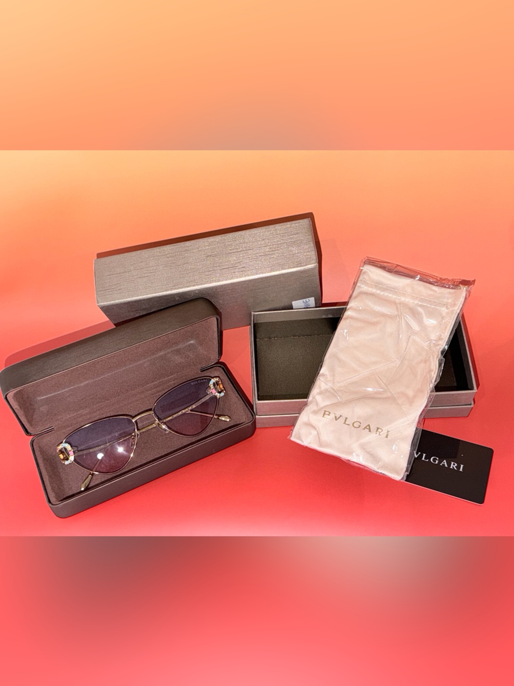 Women’s fashion Sunglasses